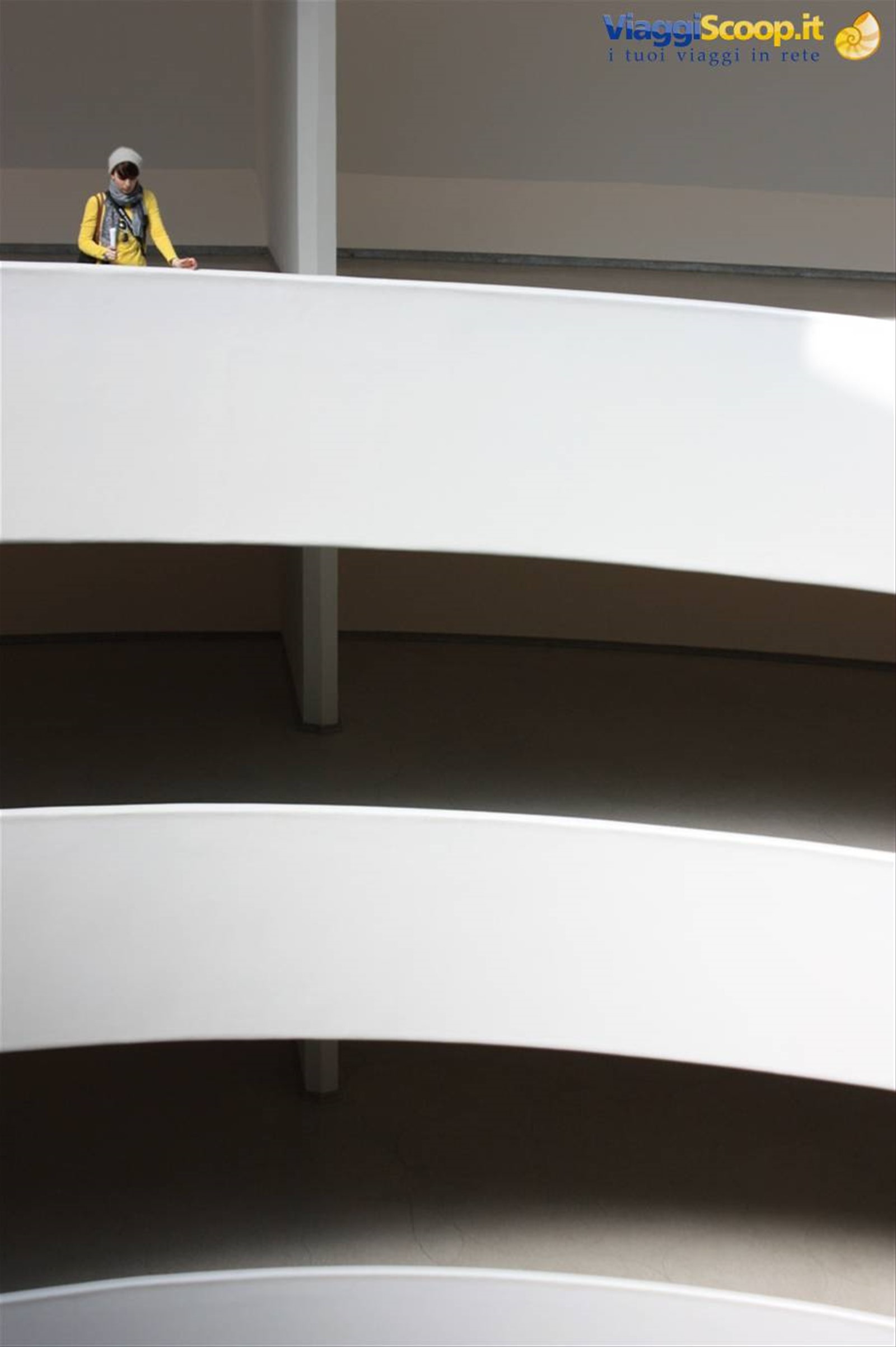 Guggenheim