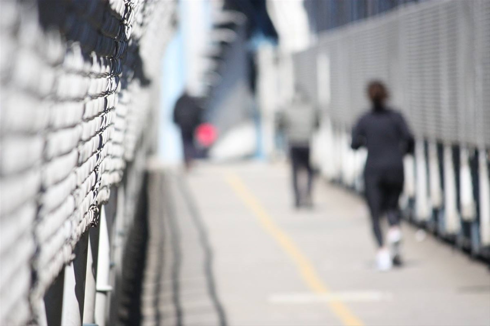 Manhattan Bridge