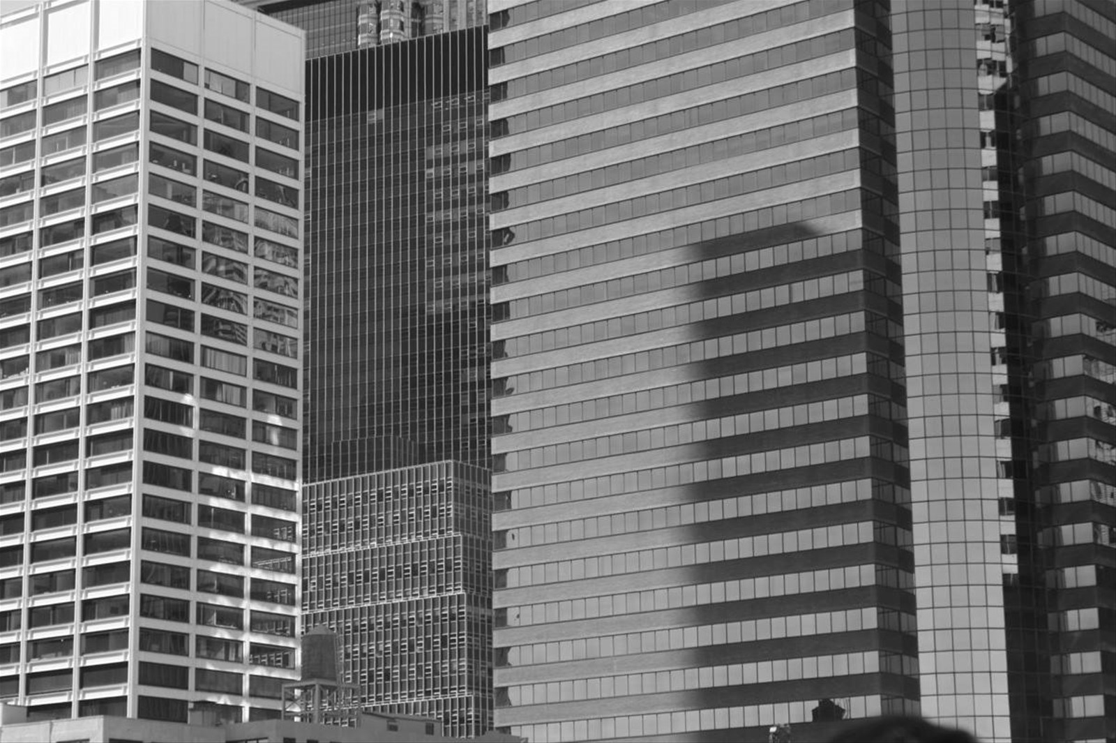 Buildings