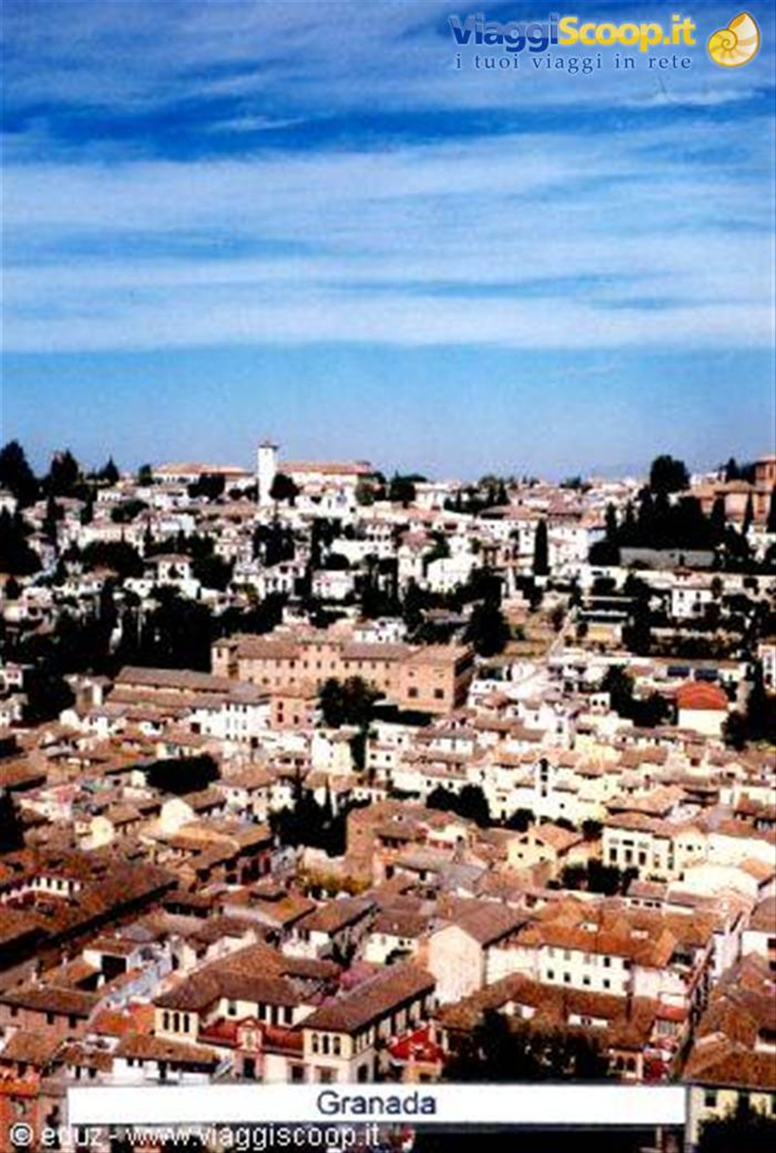 Granada