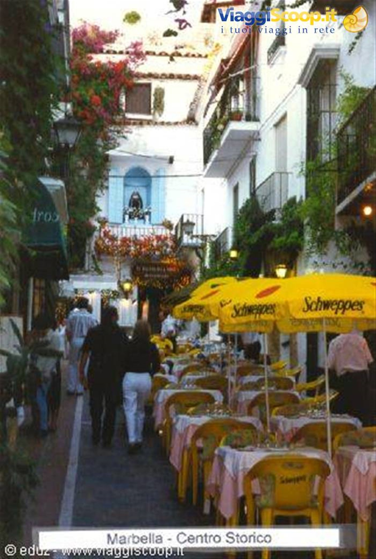 Marbella