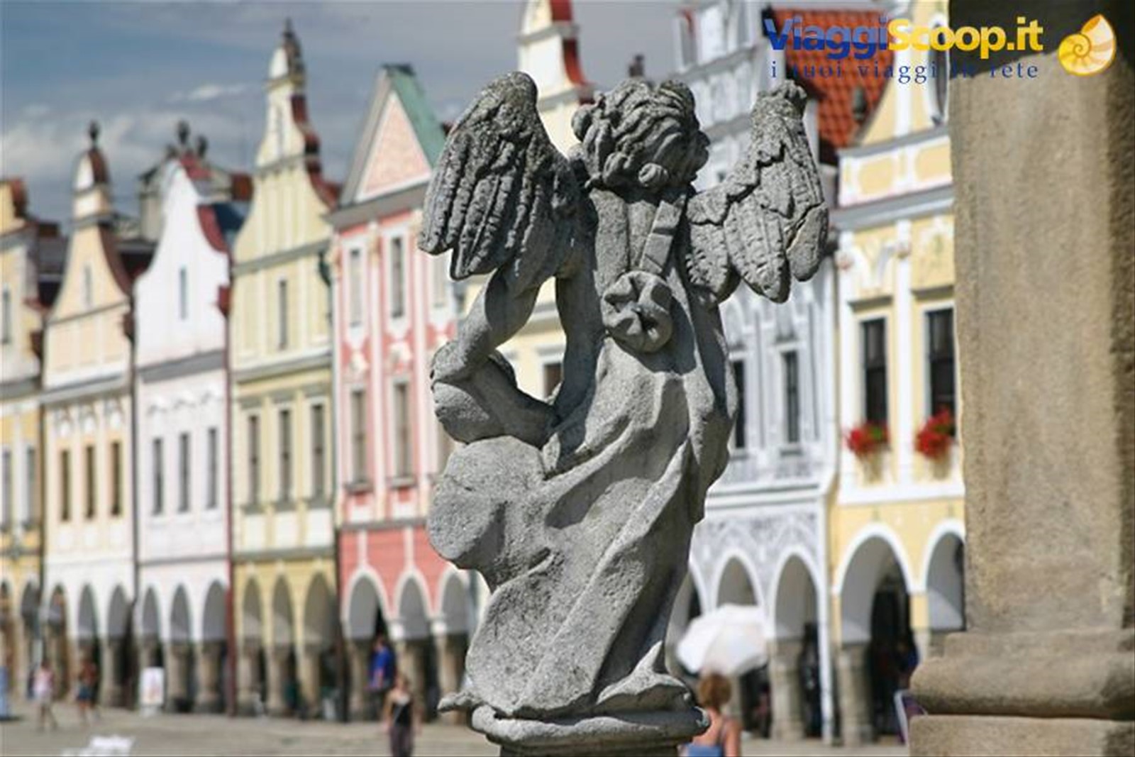 Telc