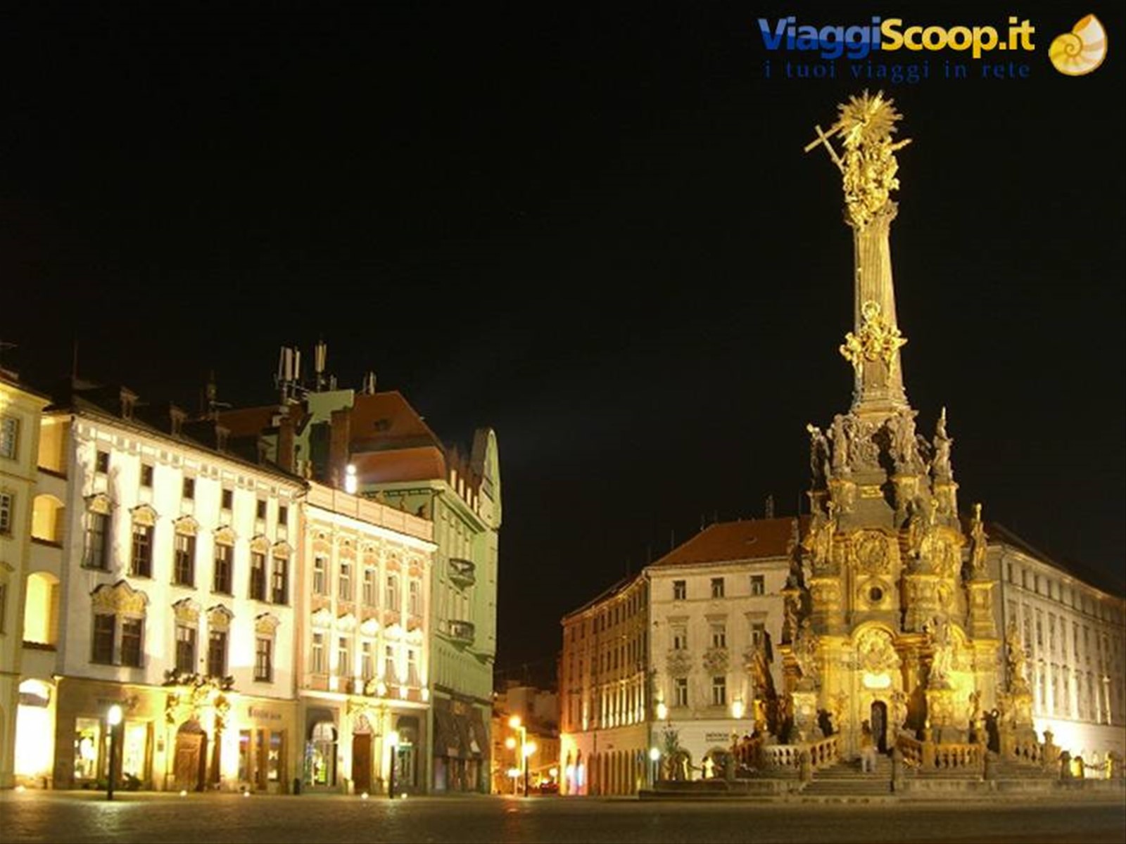 Olomouc
