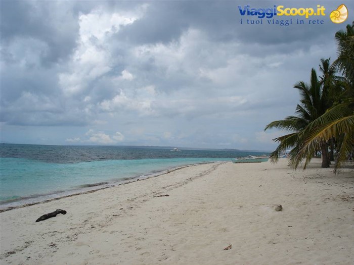 Malapascua