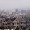 foto viaggio STATI UNITI D'AMERICA