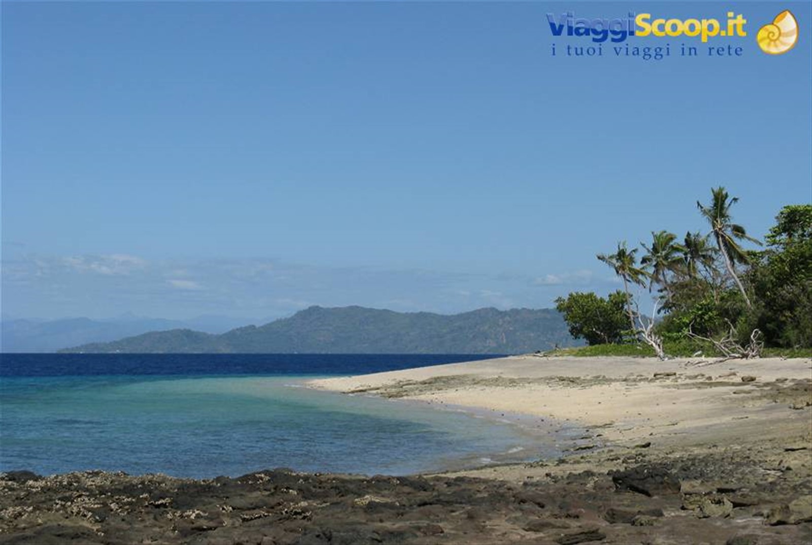 Il Madagascar – Avventure tra lemuri, foreste e mare