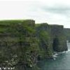 foto viaggio IRLANDA
