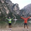 foto viaggio ITALIA