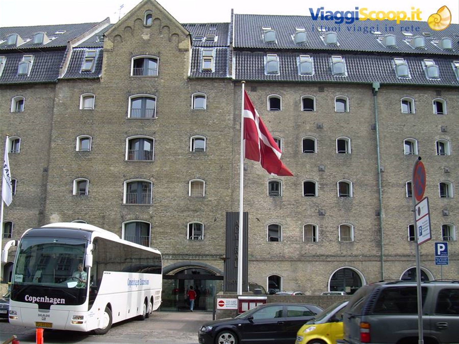 L'HOTEL