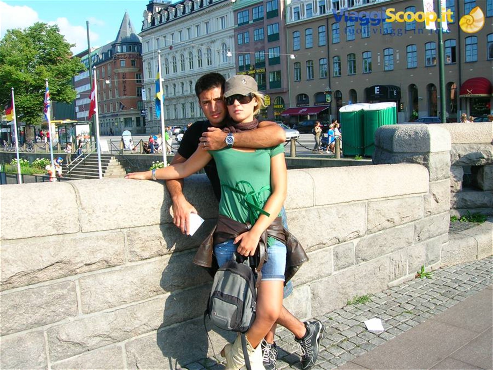 MALMO