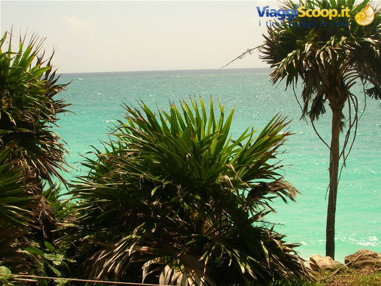 Tulum