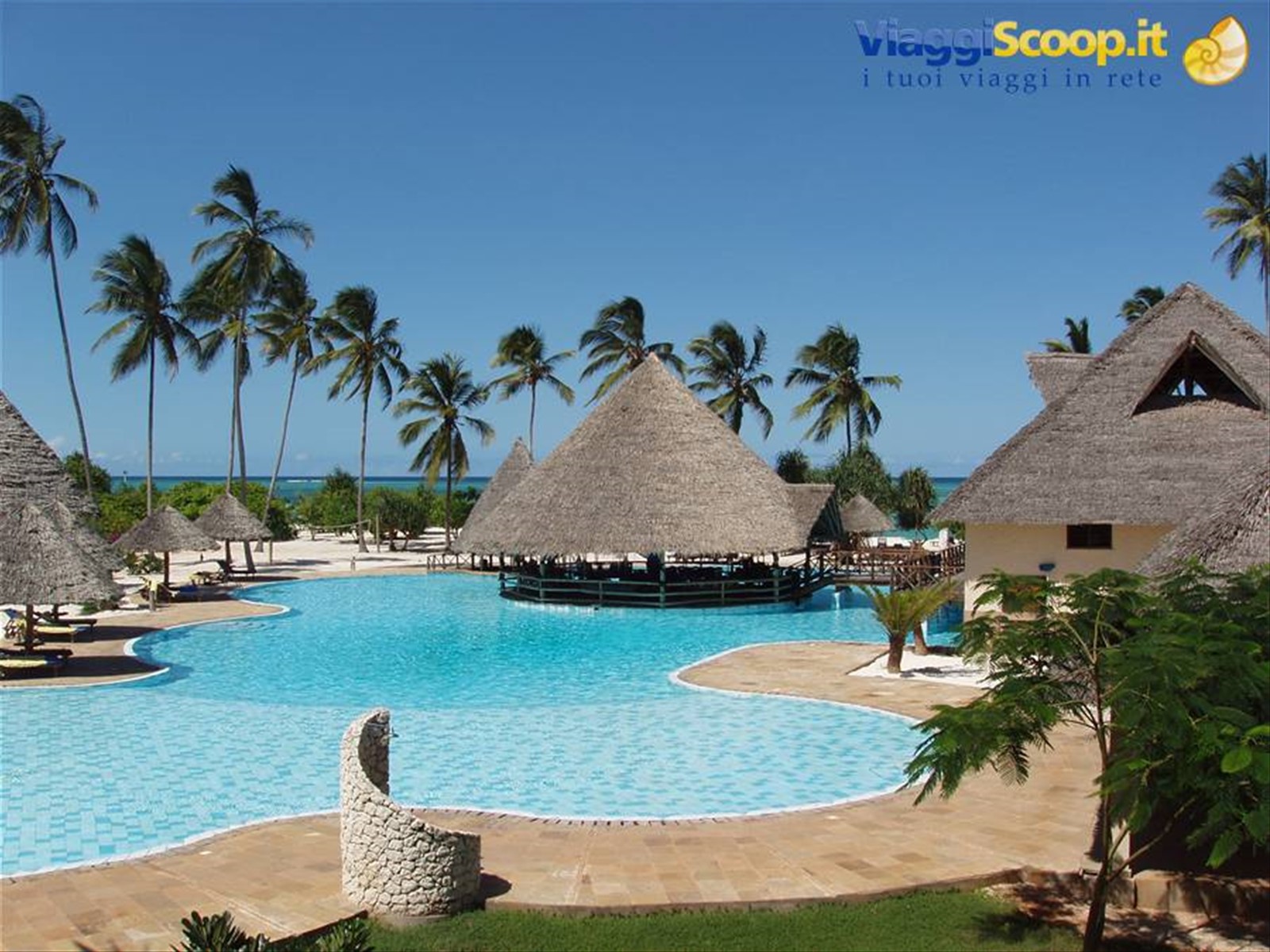Zanzibar Kiwenga