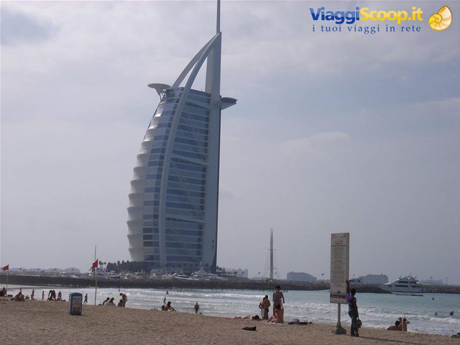 EMIRATO DI DUBAI