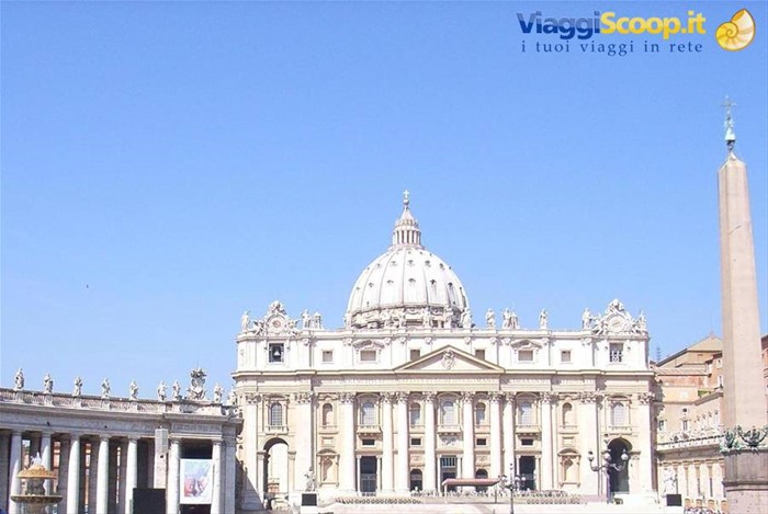 BASILICA