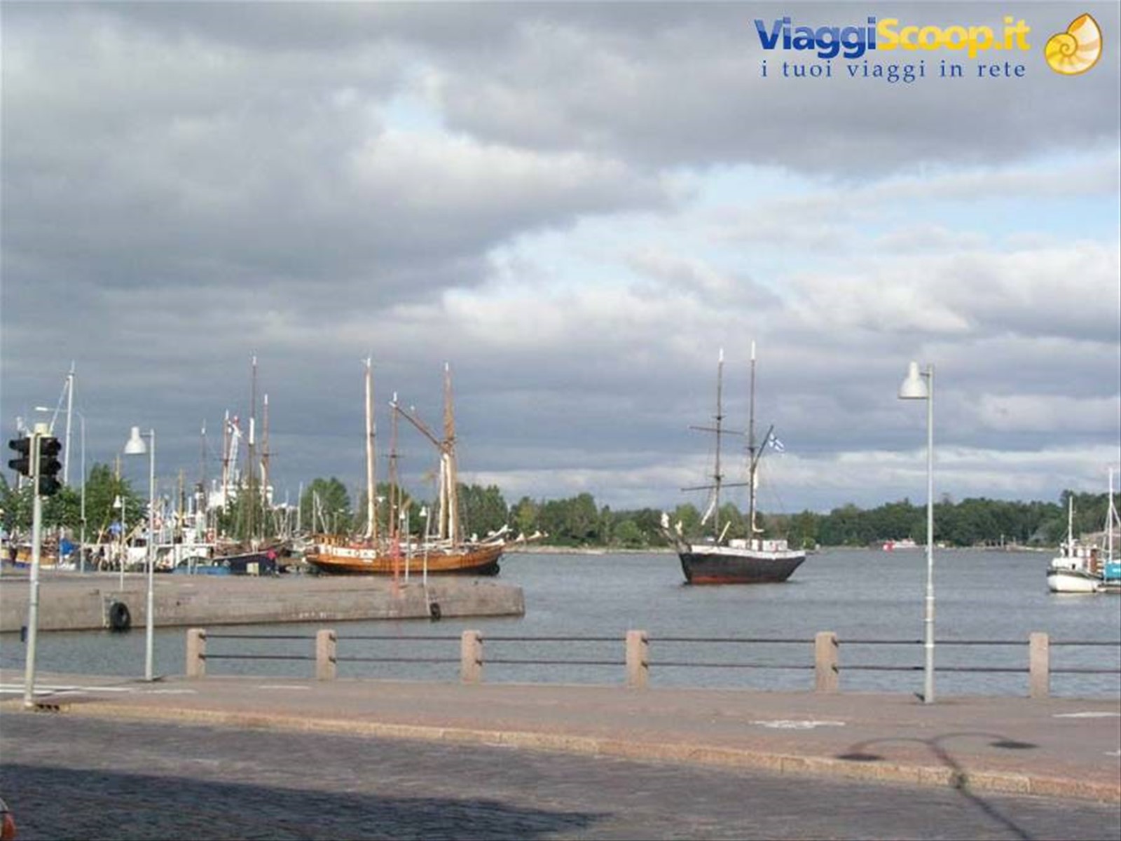 HELSINKI