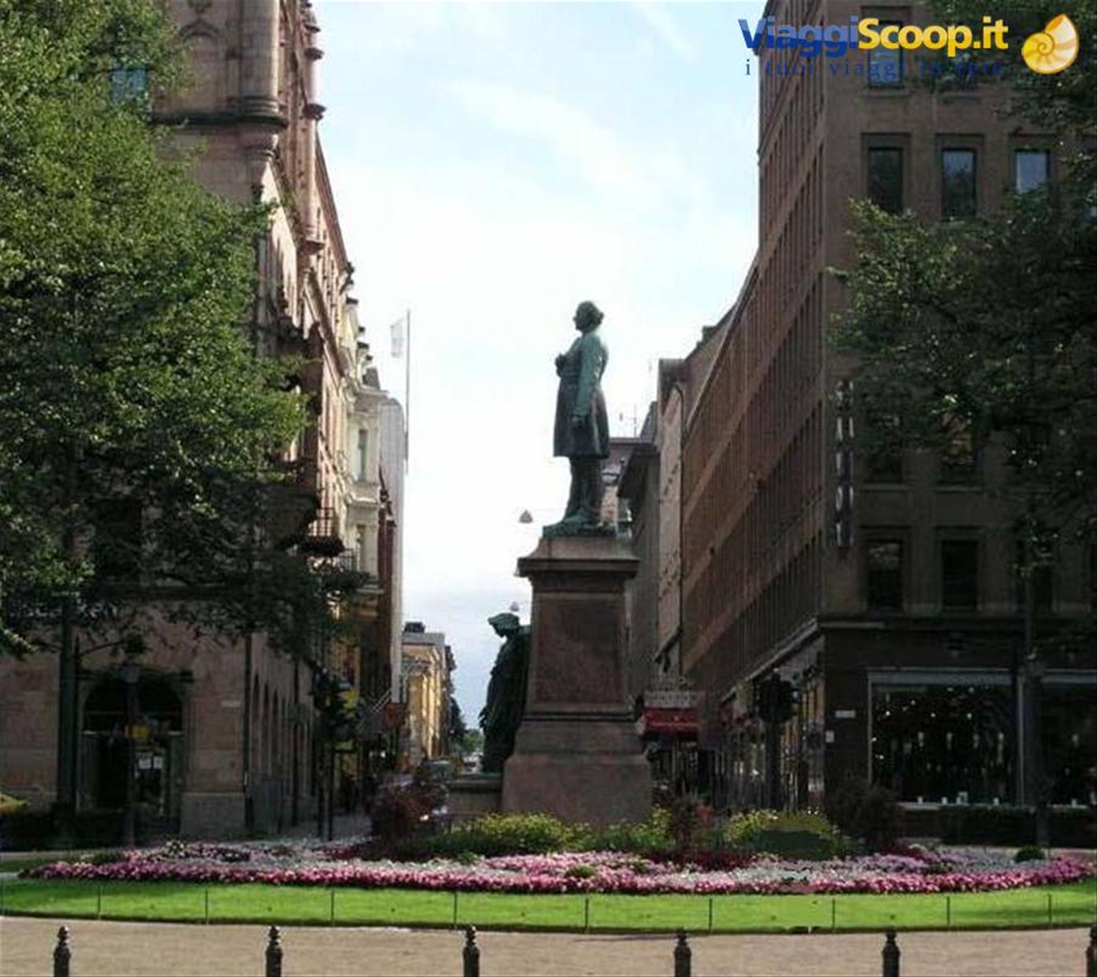 HELSINKI