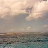 foto viaggio REPUBBLICA DOMINICANA