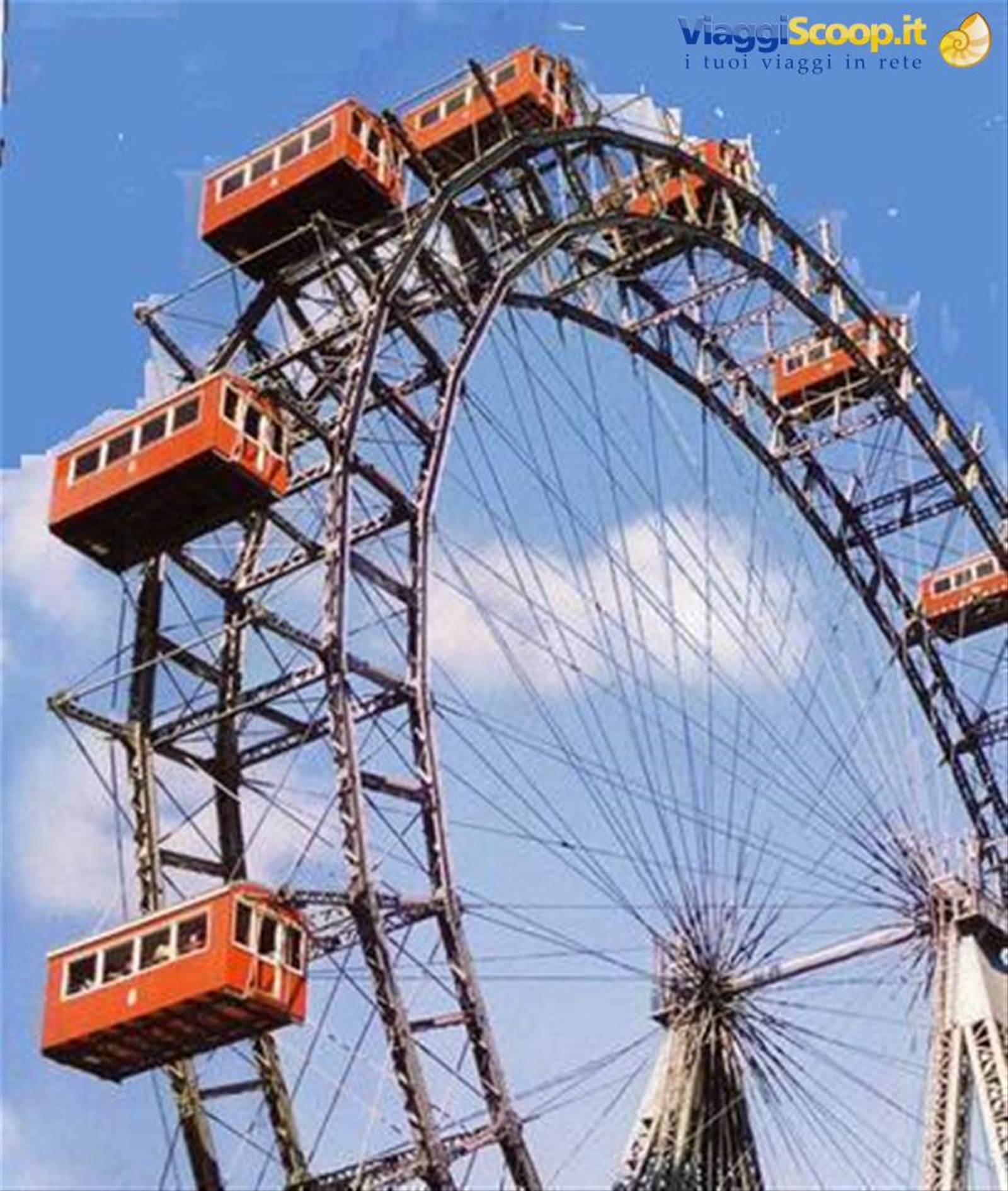PRATER