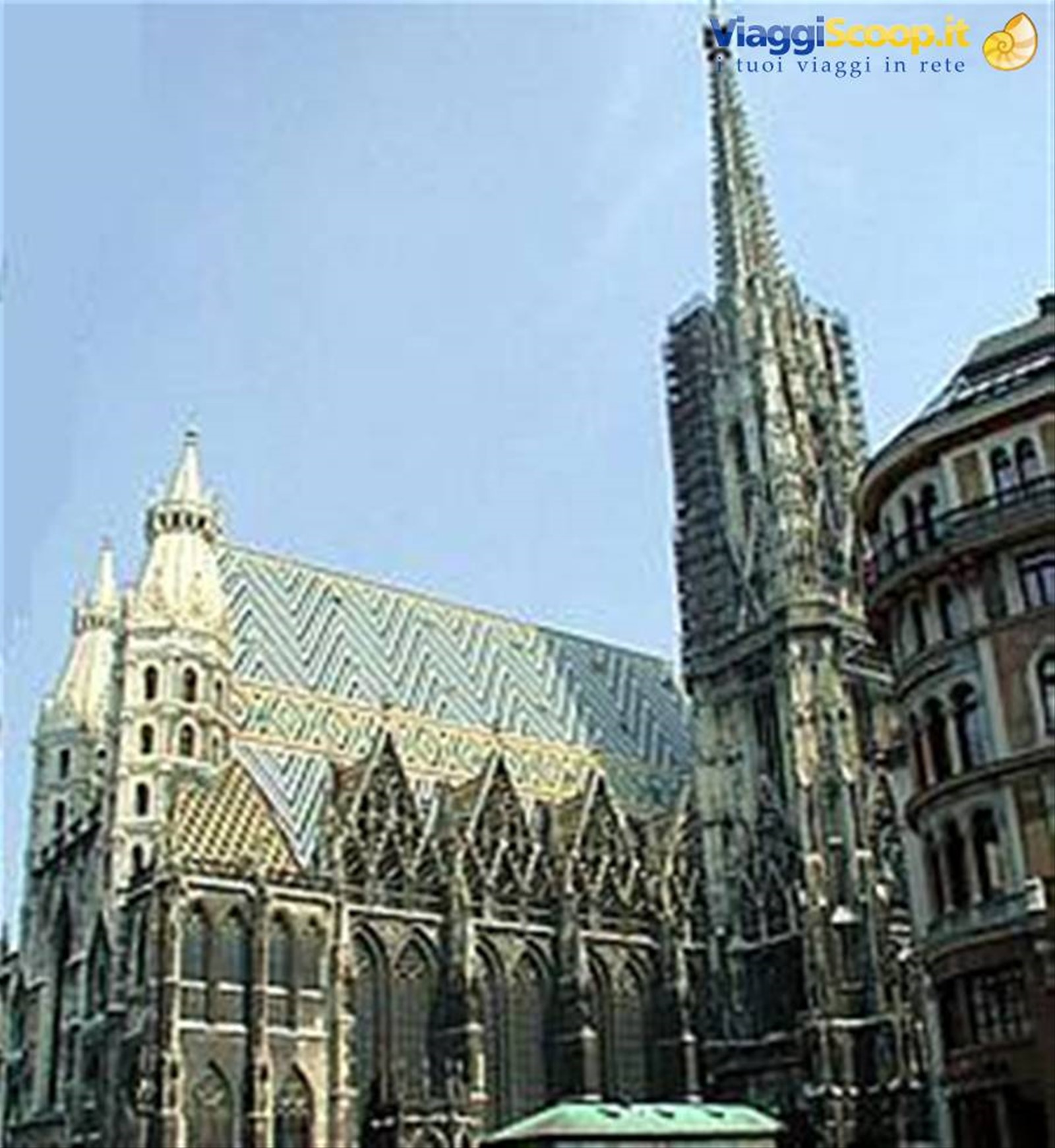 ST. STEFANO