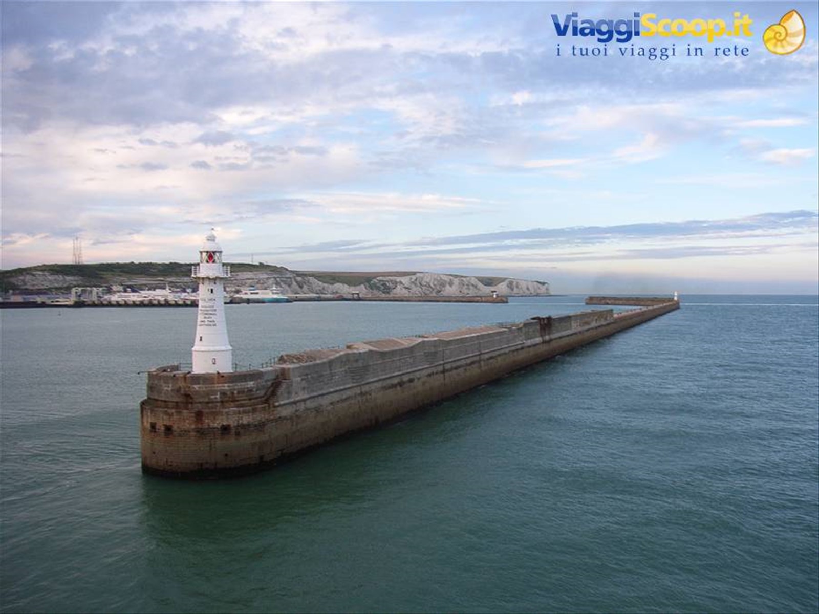 DOVER
