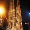 foto viaggio SPAGNA