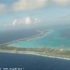 foto viaggio POLINESIA FRANCESE