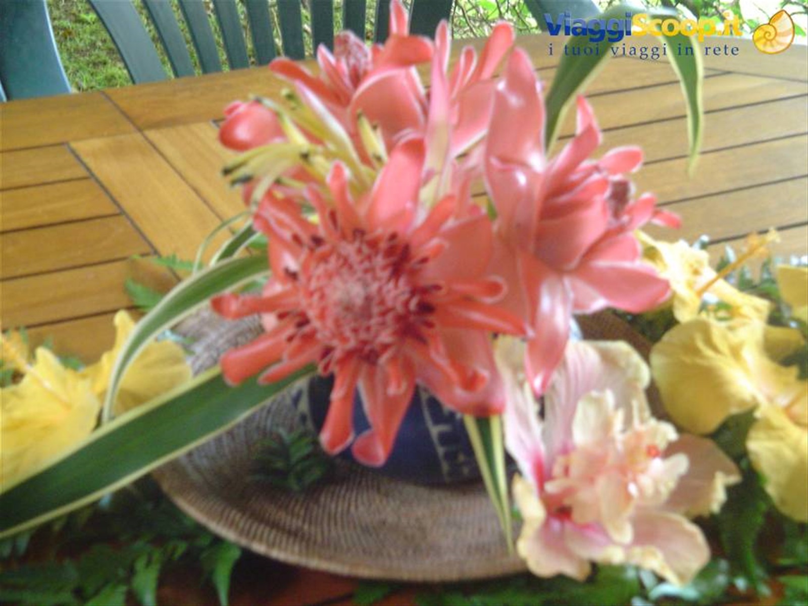 FIORI