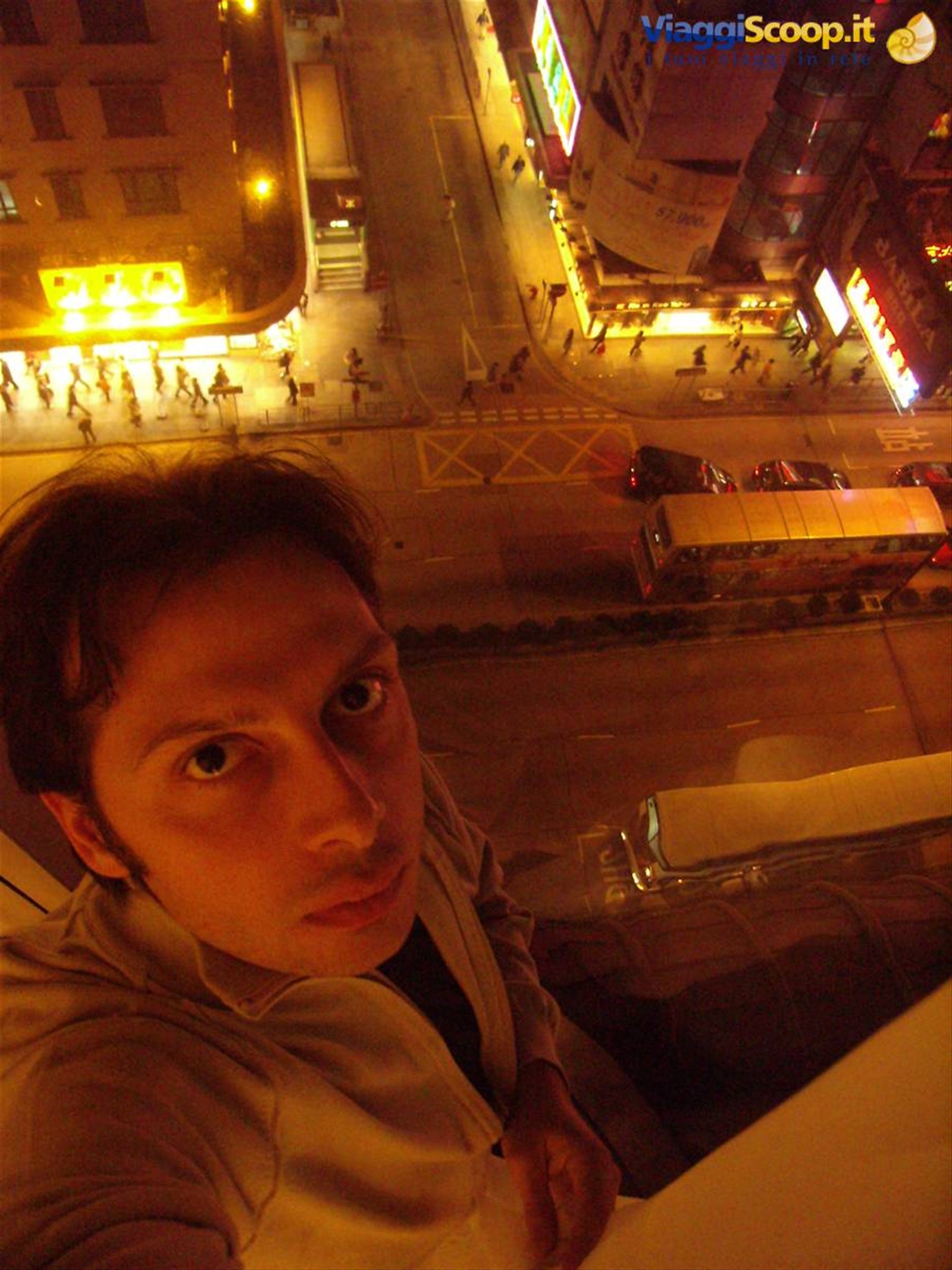 dall'alto... :)