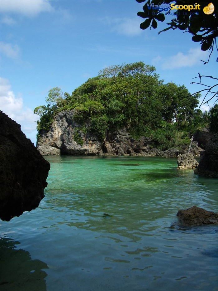 Boracay