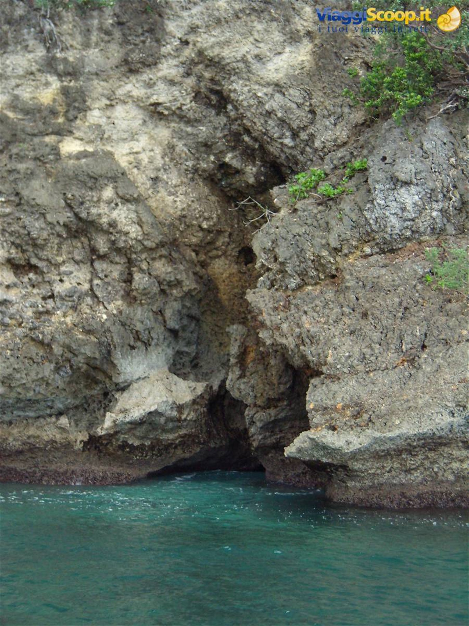 Puerto Galera