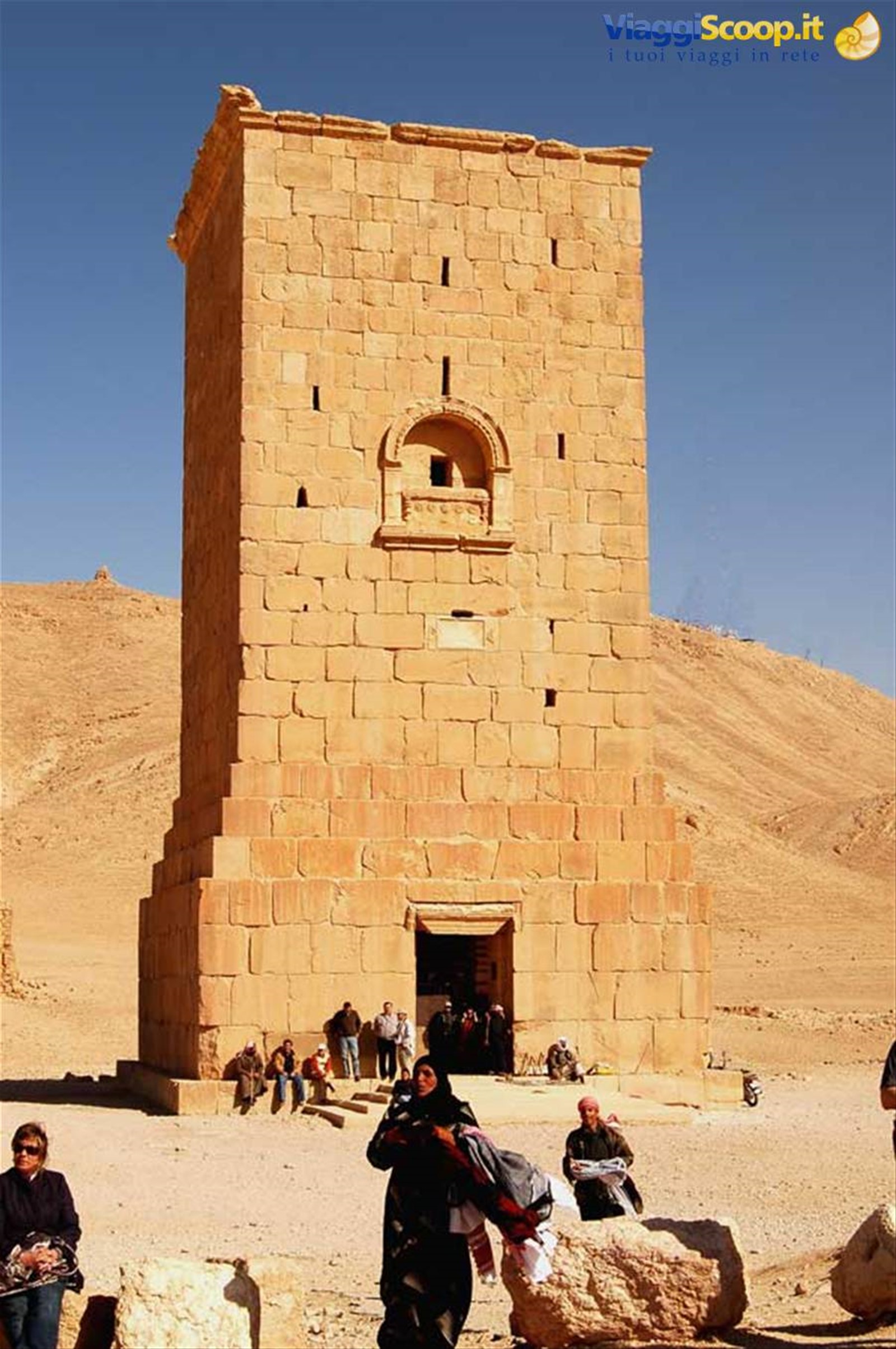 Palmira