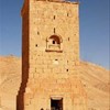 foto viaggio SIRIA