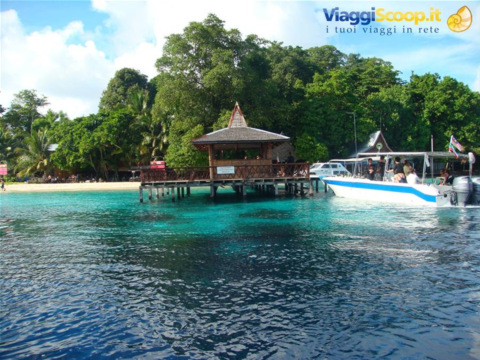 Sipadan