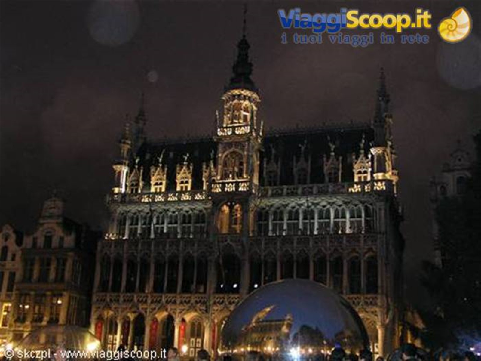 Brussels