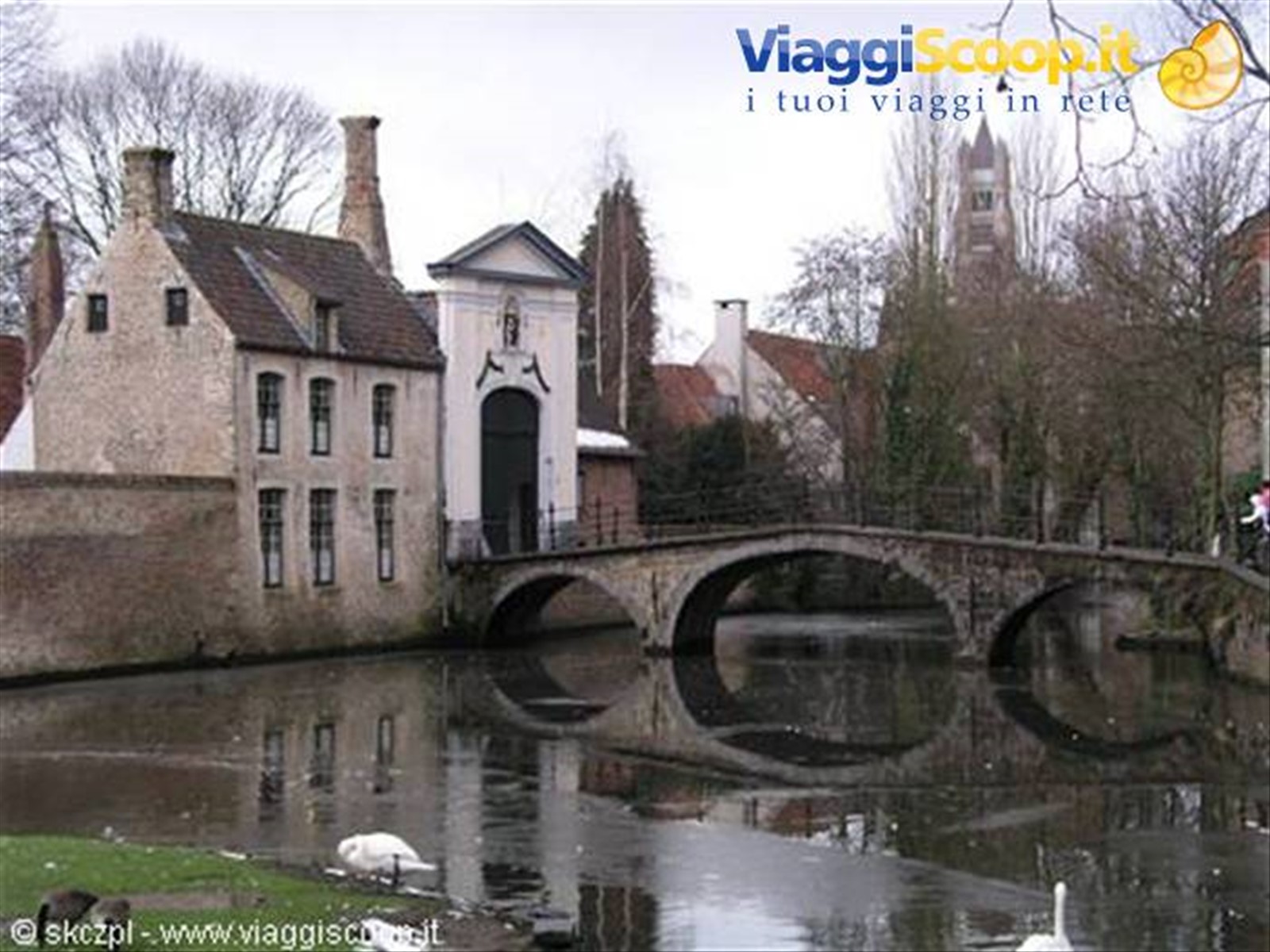 Brugge