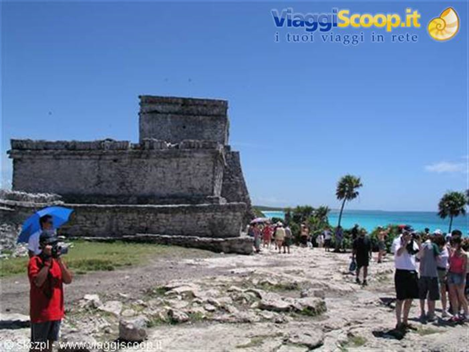 Tulum