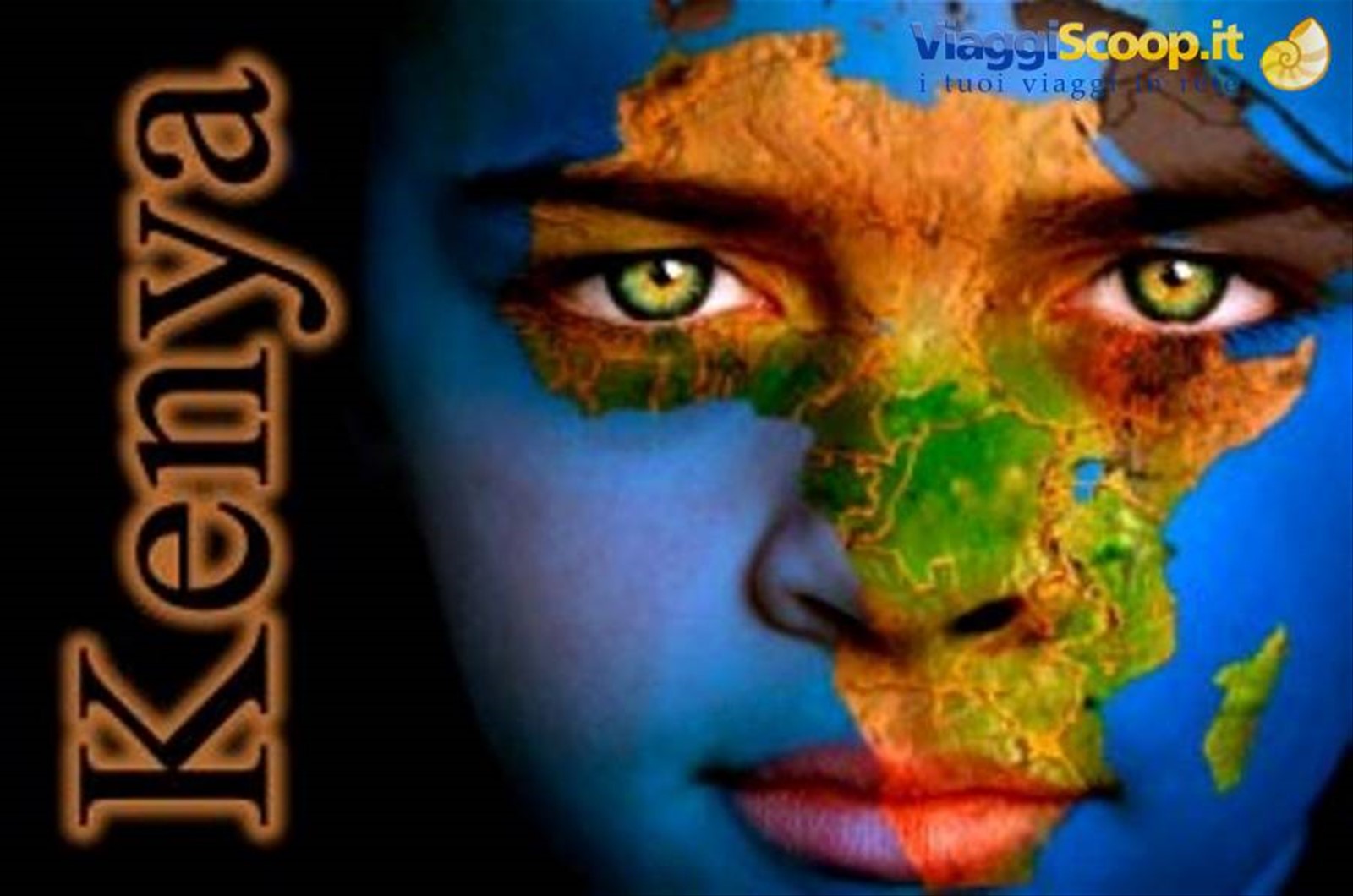 www.tuttokenya.com