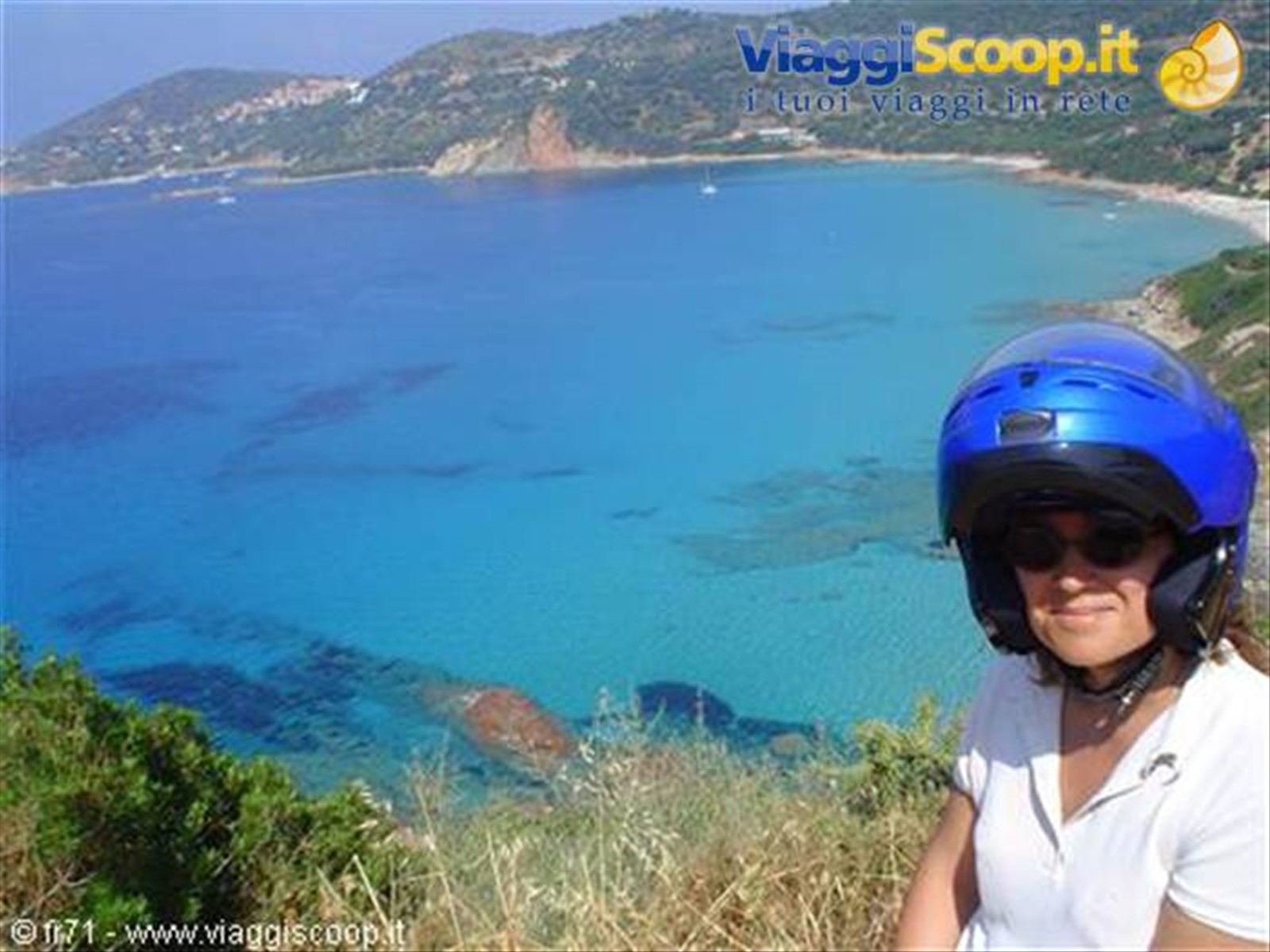 MARE