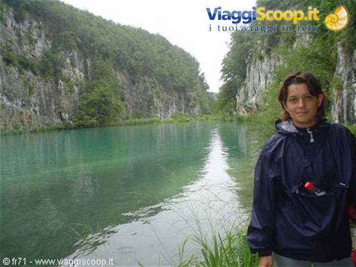 LAGHI PLITIVICE