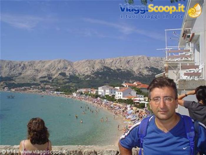 BASKA