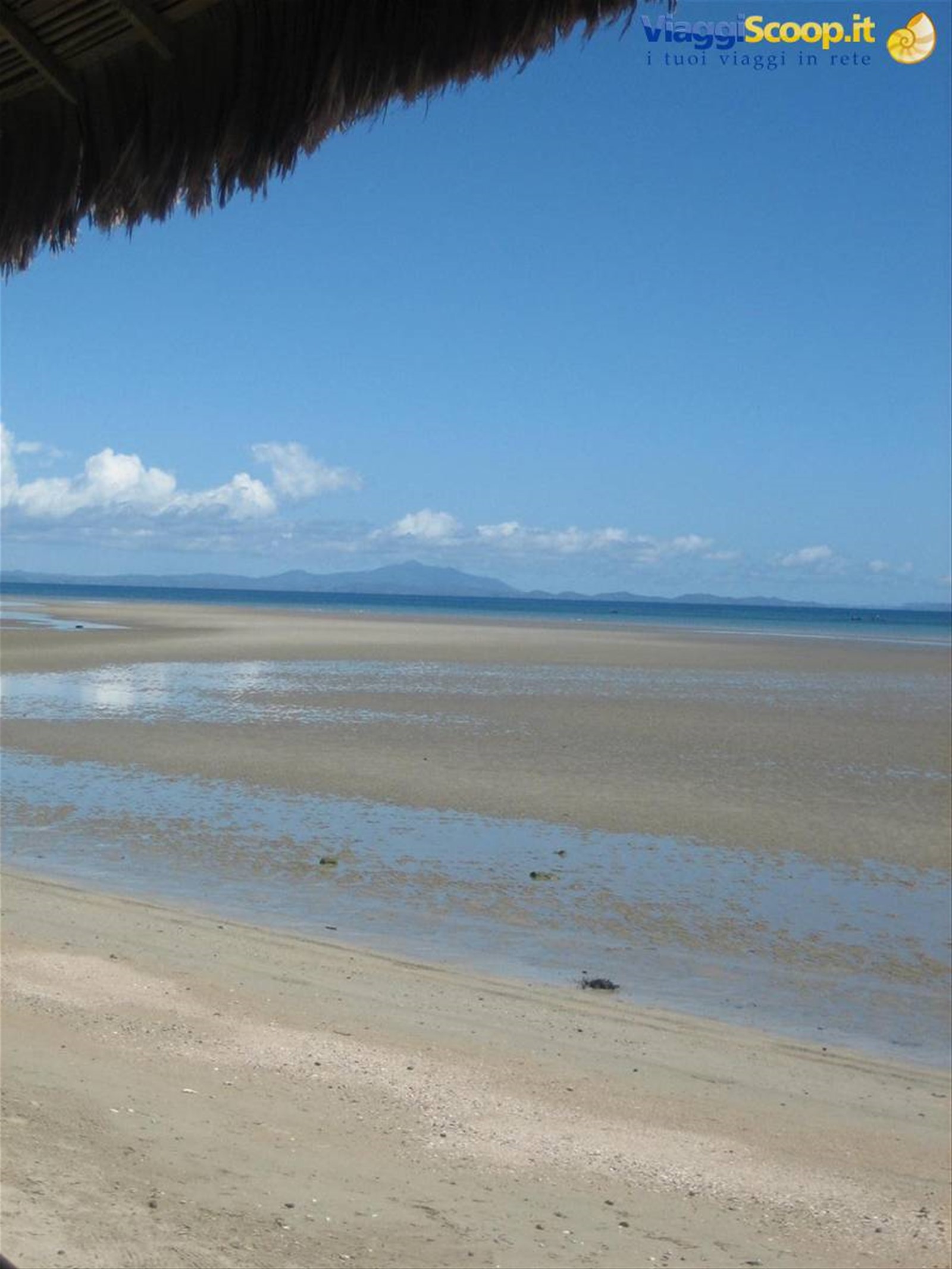 Madagascar per tutti