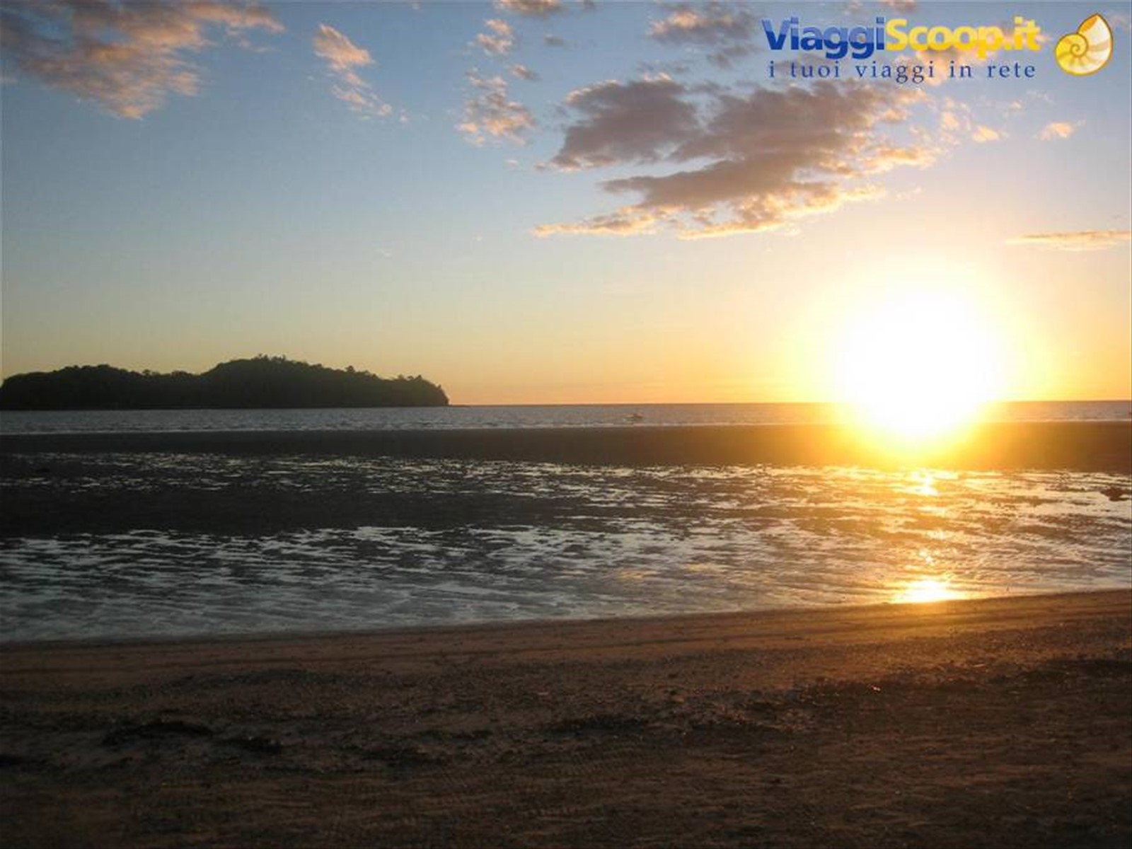 Foto di viaggio in MADAGASCAR