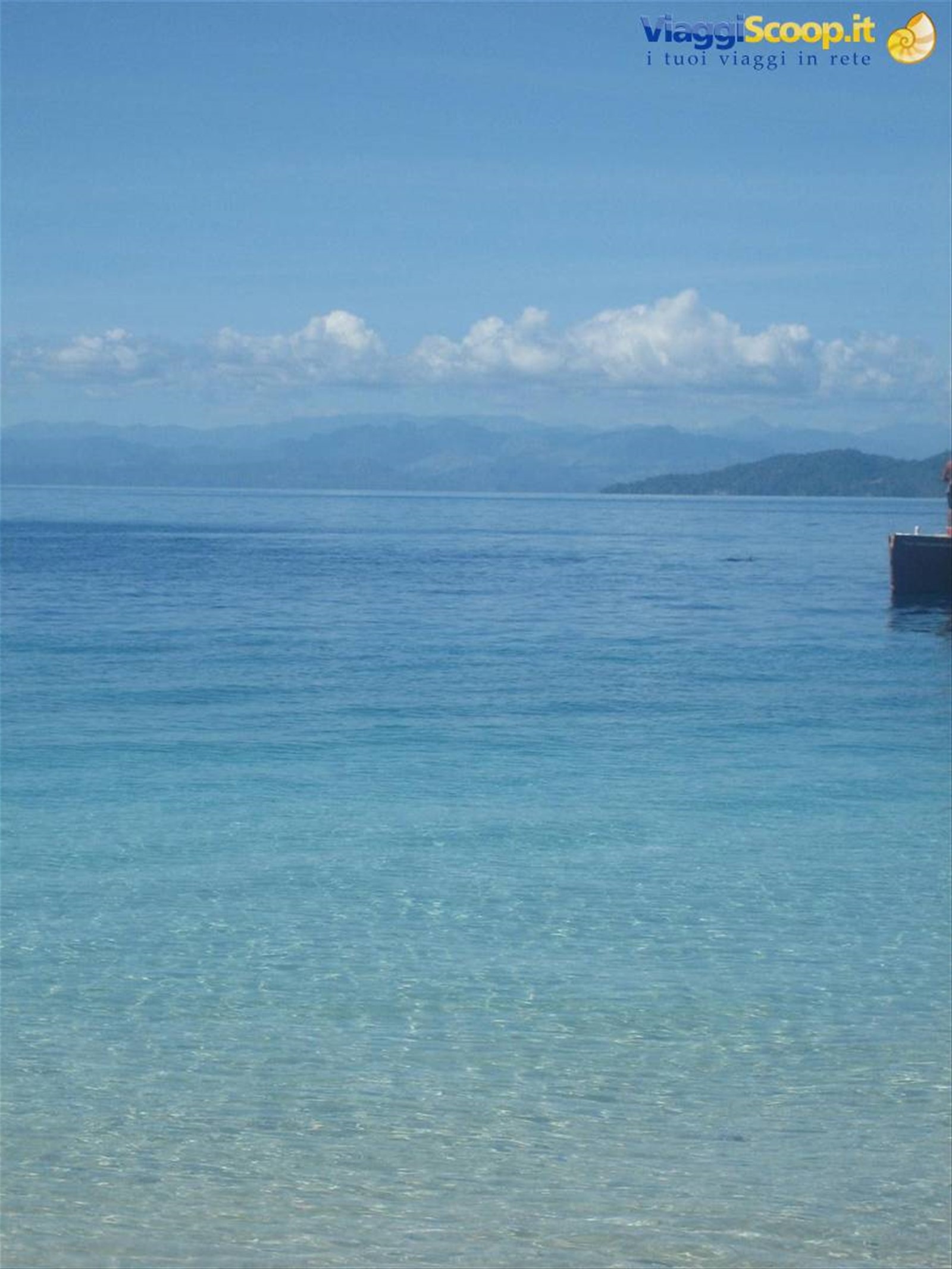 Foto di viaggio in MADAGASCAR