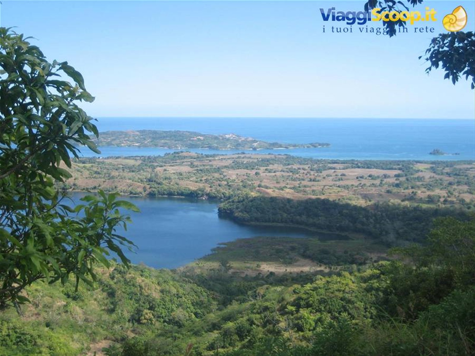 Foto di viaggio in MADAGASCAR