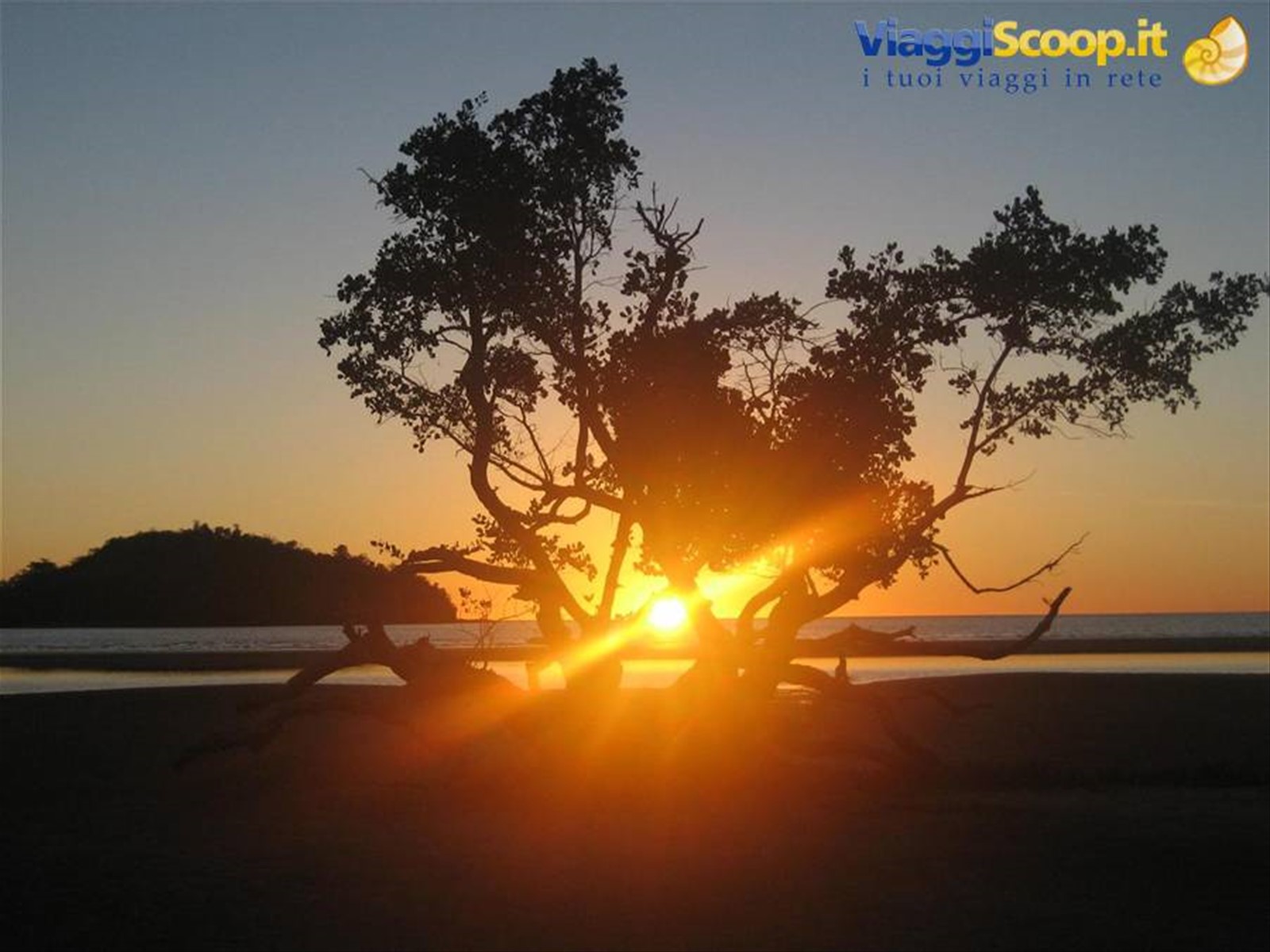 Foto di viaggio in MADAGASCAR