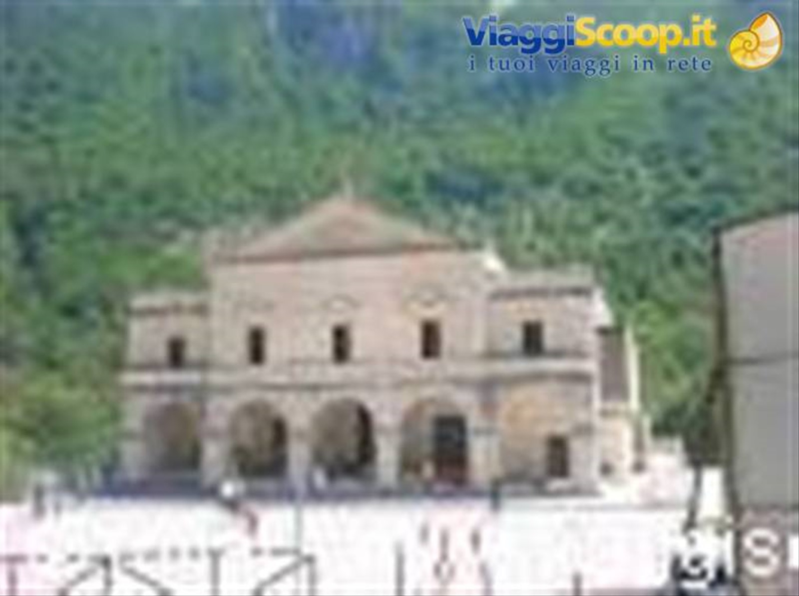 CIOCIARIA