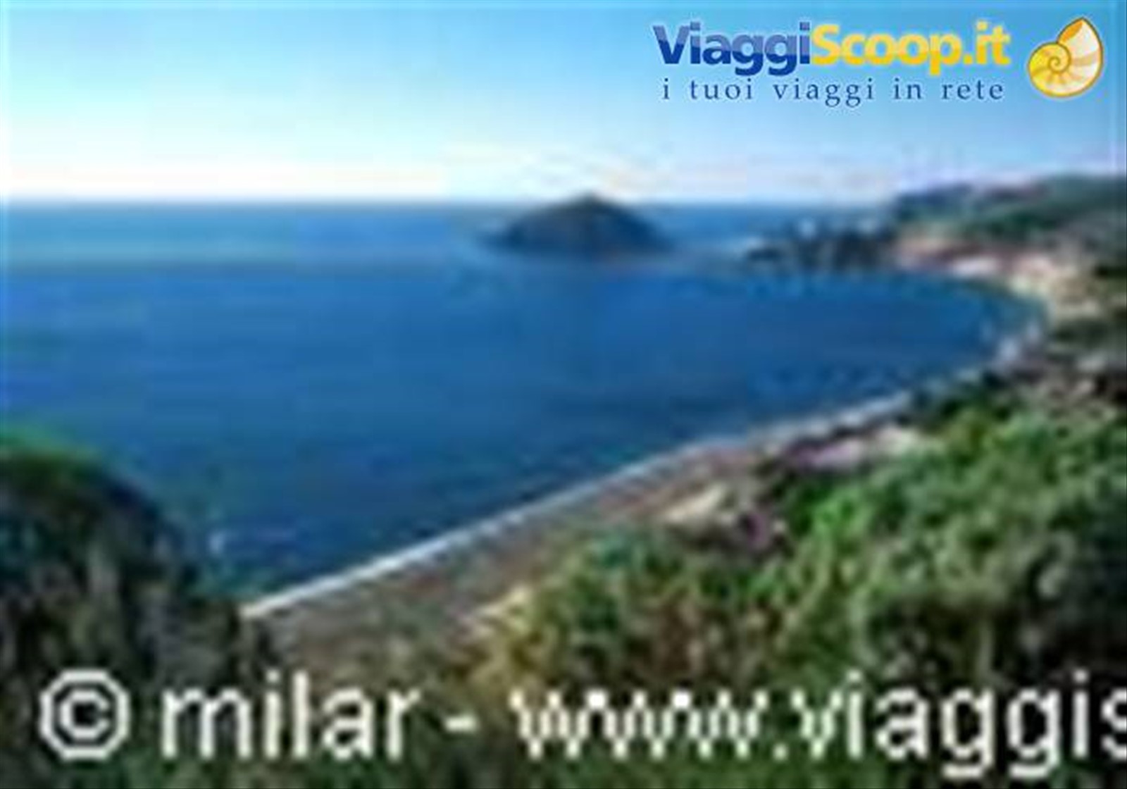 Foto di viaggio in ITALIA