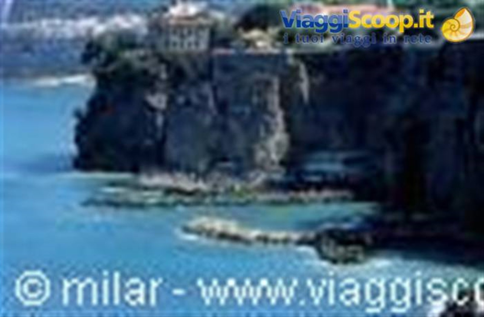 SORRENTO
