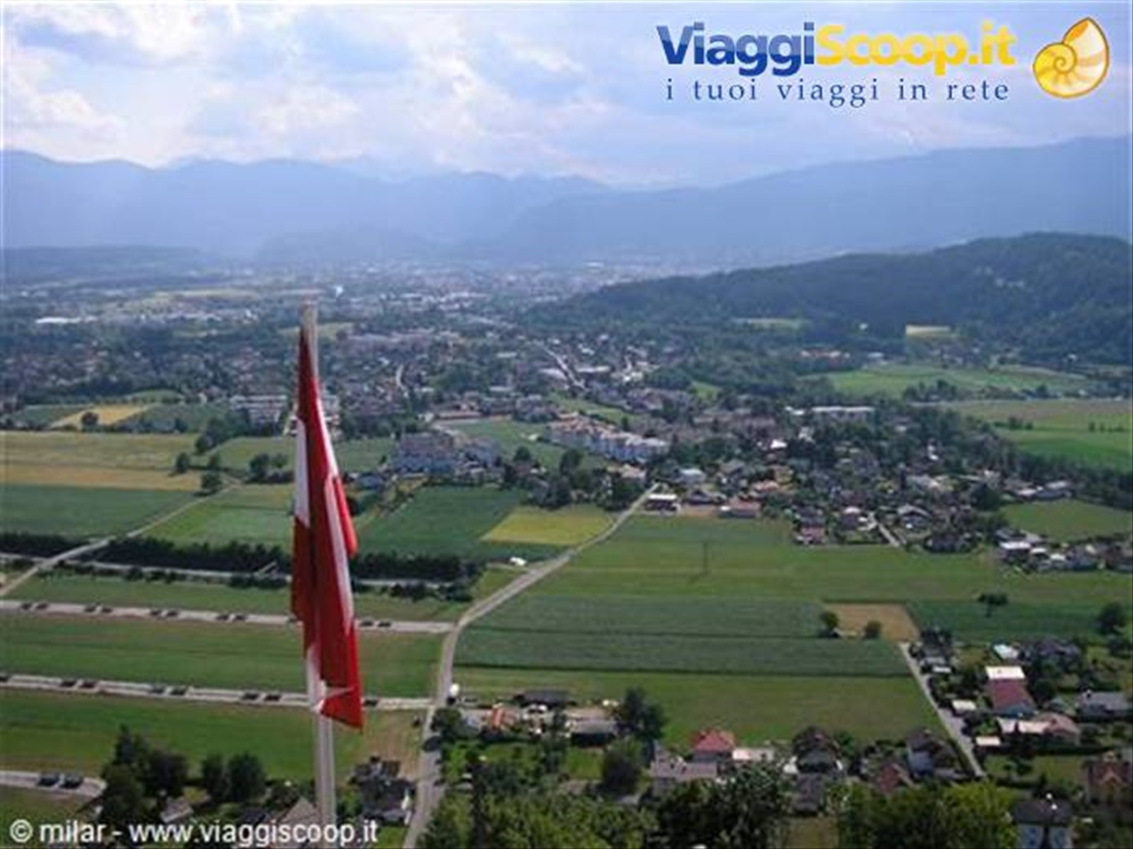 AUSTRIA 2006