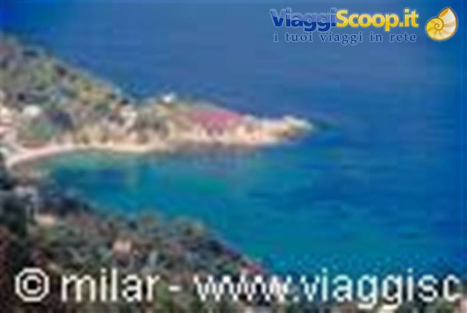 Foto di viaggio in ITALIA
